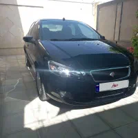 رانا پلاس مدل آخر ۱۴۰۲