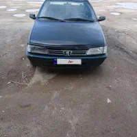 روا سال مدل ۸۹ دوگانه کارخانه