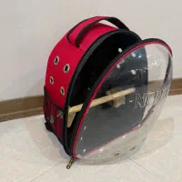 کیف عروس هلندی