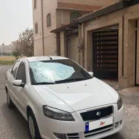 رانا پلاس/بی‌ رنگ/۴۰ تا کار/واقعی کارمندی/1402