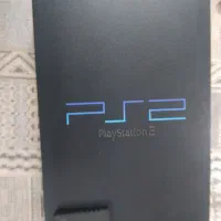 PS2|کنسول، بازی ویدئویی و آنلاین|زنجان, |دیوار