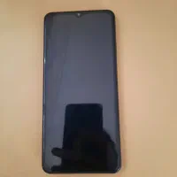 موبایل m12 بسیار تر تمیز