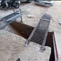 جوشکار سیار