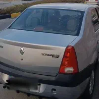 النودe2مدل88