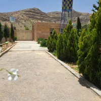 اجاره ویلا خوش قیمت