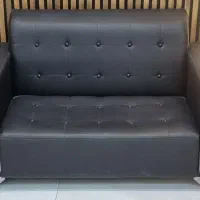 فروش مبل اداری