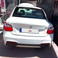 فروش یک دستگاه ساینا دوگانه