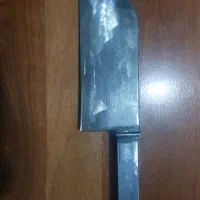 ساتور