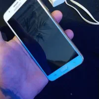 فروش گوشی سامسونگ G7