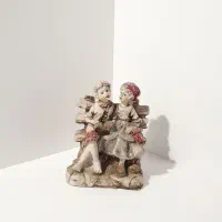 سفال|مجسمه، تندیس، ماکت|ایلام, |دیوار