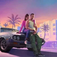 اکانت قانونی GTA VI مخصوص ایکسباکس