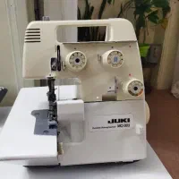 چرخ سردوز ژوکی ژاپن