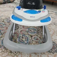 رو روئک