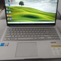 لپ تاپ Asus ۱۵.۶ اینچی