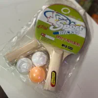دسته پینگ پنگ