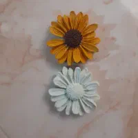 جاعودی و دکوری