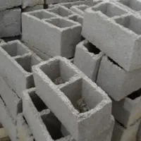 بلوک