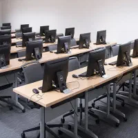 آموزش مهارت‌های هفتگانه کامپیوتر