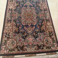 سالاری ابریشم