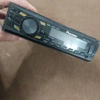 چند تا ظبط پایونیرجی وی سی سونی الپاین دکلس