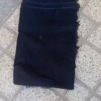 پارچه