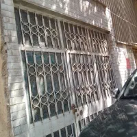 ویلایی فاز ۴ مهرشهر کرج