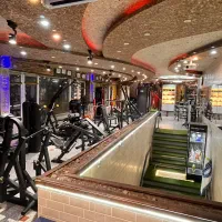 اجاره شیفت صبح باشگاه لاهیجان