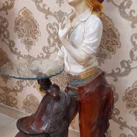 فایبر گلاس