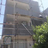 بنای
