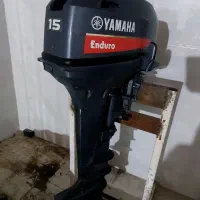 فروش فوری موتور در حد صفر اصل ژاپن