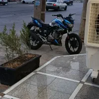 زونتس ۲۳۰