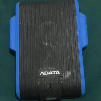 هاردadata