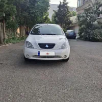 تیبا۲درجه یک مدل۹۹
