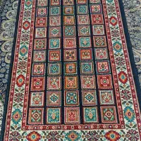 قالیچه آشپزخانه