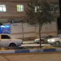 فروش-مغازه