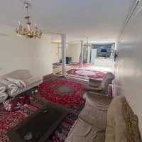 اجاره-ویلایی-دربست-با260متر-بنای-2-طبقه-دهقان-ویلا