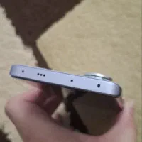 Note 13 Pro Plus|موبایل|همدان, |دیوار