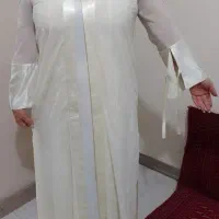لباس مجلسی زنانه و مانتو