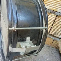 نقاره|درام و پرکاشن|پلدختر, |دیوار