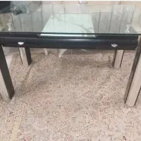 نهار خوری