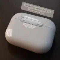 ایرپاد اصلی اورجینال