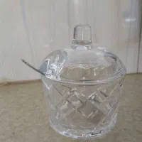 مربا خوری