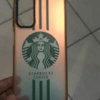 قاب a14