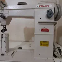 تعدادی چرخ به فروش میرسد شهریار