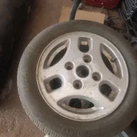 رینگ اسپرت