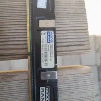 رمddr2 1g