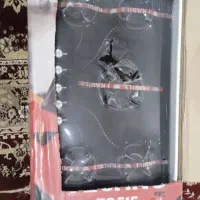 گازصحفه ای