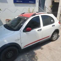 کویک r|خودرو سواری و وانت|بوشهر, |دیوار