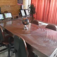 استخدام بازاریاب خانم در شرکت بازرگانی