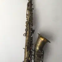 ساکسیفون التو